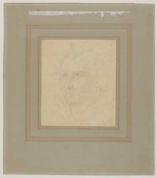 Johann Friedrich Heinrich Schlosser