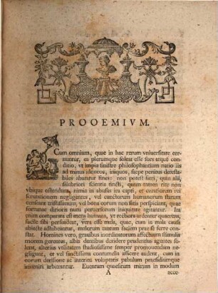 Diss. philol. inaug. de ironia sacra