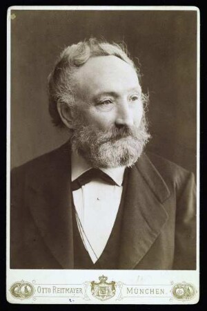 Reithmann, Christian