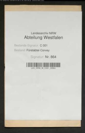 von Wendt