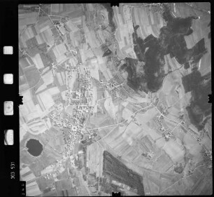 Luftbild: Film 64 Bildnr. 346
