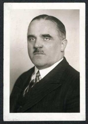 Russ, Erwin