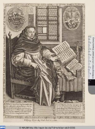 [Carl von Bastida]