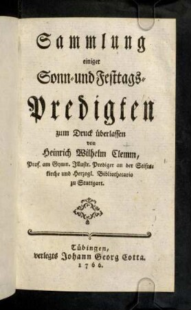 1r-1v, Titelblatt