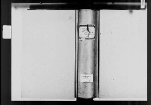Schlierstadt, katholische Gemeinde: Standesbuch 1840-1870