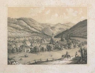 Sulzburg
