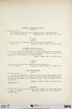 Nr. 1-168