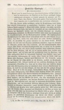 126-145 Praktische Theologie