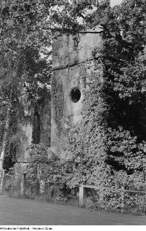 Ruine