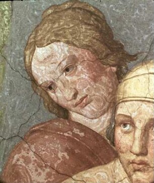 (Kunstwerk)