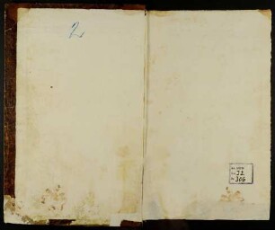 Korrespondensregister für die Strafrechtspflege: Oktober 1848 - September 1849