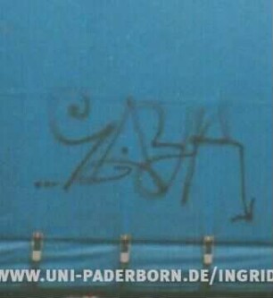 ...SAyR
