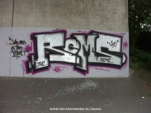 "ReMS