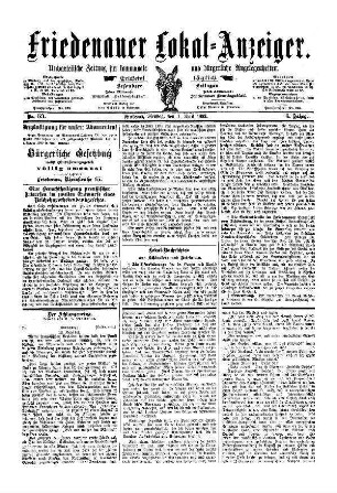 Nr. 53, 04.04.1899