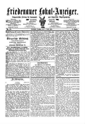 Nr. 53, 04.04.1899