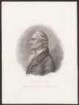 Fortis, Alberto