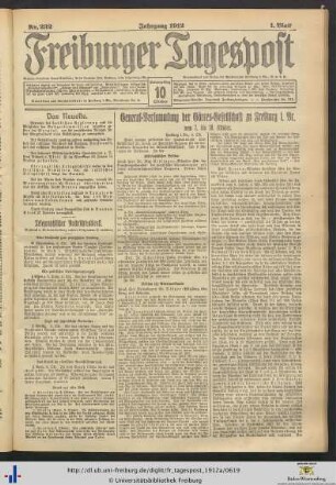 10.10.1912