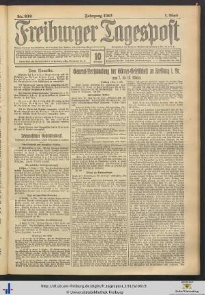 10.10.1912