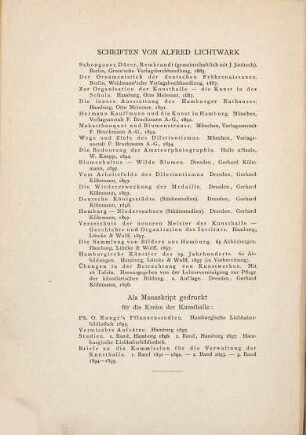 Deutsche Königsstädte : Berlin, Potsdam, Dresden, München, Stuttgart