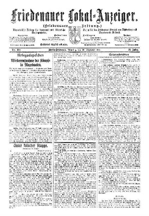 Nr. 298, 20.12.1915
