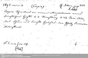 Historia Rheni superioris 0326