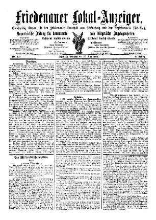 Nr. 121, 27.05.1902