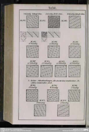 Taf. 41