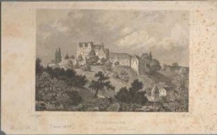 Eisenbach