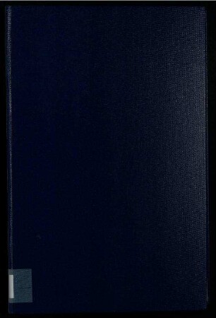 Navy Estimates for the Year 1914 - 1915, with Explanations of Differences.