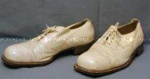 Herrenschuhe