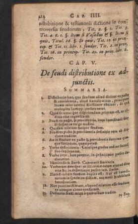 [Seite 214 - 253]