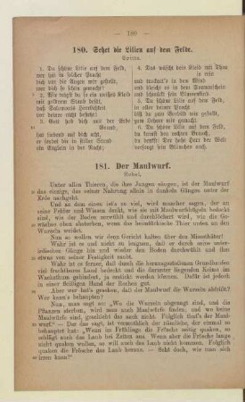[Lesestücke 181-200]