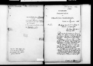 Breisach: alte Baudenkmale