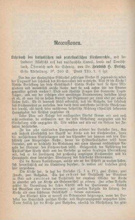 338-349 Rezensionen