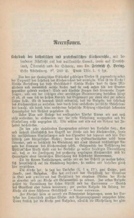 338-349 Rezensionen