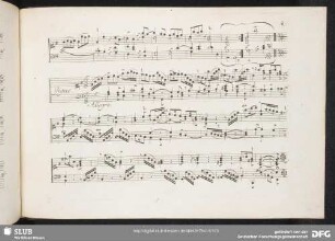 Gigue