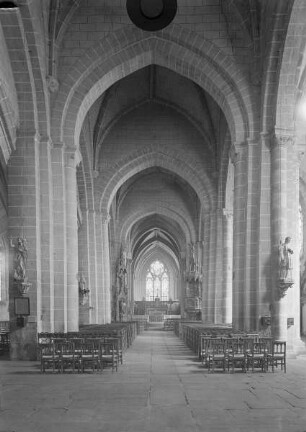 Saint-Laurent
