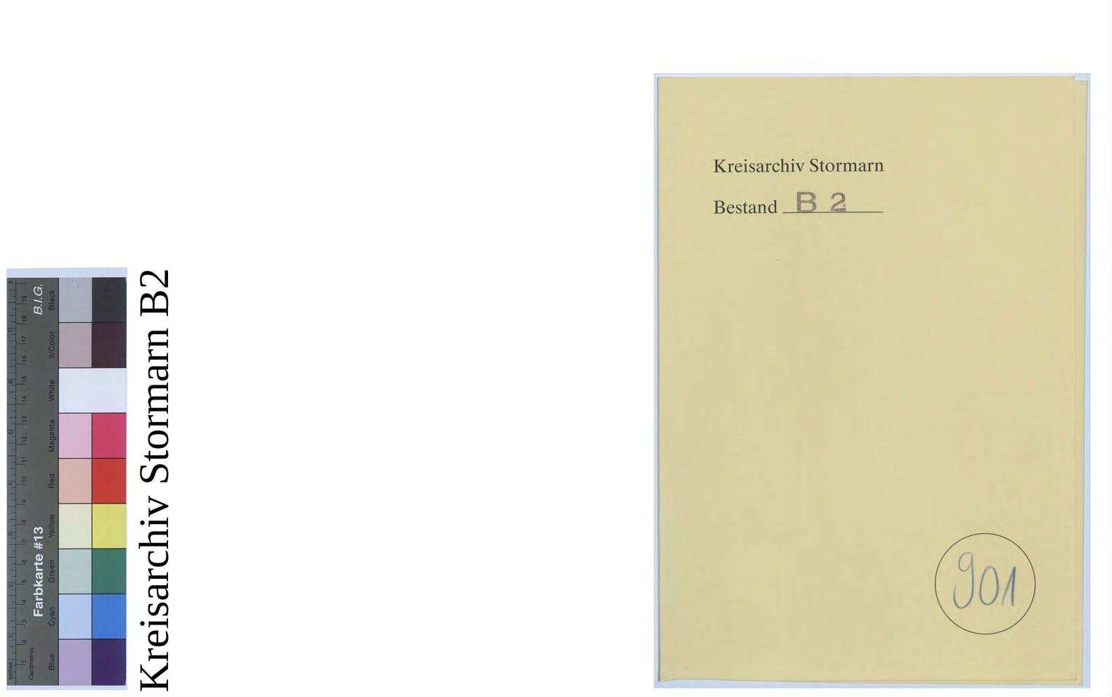 Media ID: 49770 | Digitalisierung: Kreisarchiv Stormarn