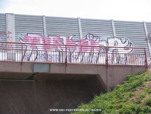 ANTiFA