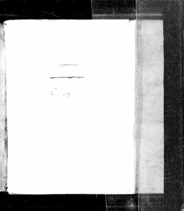 Perush ha-Torah : SUB Hamburg Cod. hebr. 103