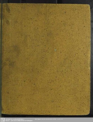 1843: Leipziger Fama : ein Wochenblatt für den Sächsischen Bürger und Landmann