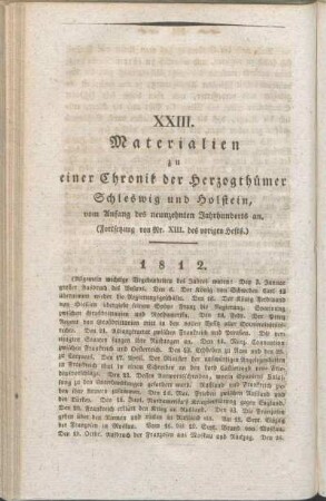 1812.