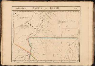 Partie Du Brésil