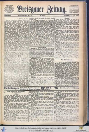 27.07.1894