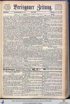 27.07.1894
