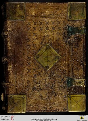 Ordinarium Cisterciense