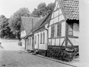 Schleswig