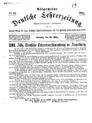 Quellen der Erziehungskunde : (Zur Preisbewerbung)