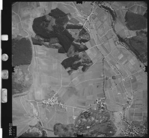 Luftbild: Film 24 Bildnr. 292