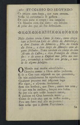 [Decimo tercio Canto]